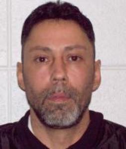 Marcial Figueroa a registered Sex Offender of Wisconsin