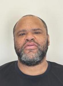 Deandre L Parrish a registered Sex Offender of Illinois