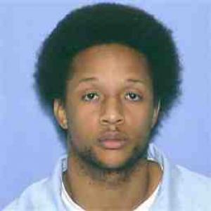 Kenneth Bouldin a registered Sex Offender of Illinois