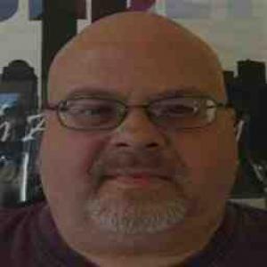 Robert Allen Ferguson a registered Sex Offender of Illinois