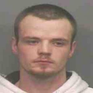 Paul D Weidner a registered Sex Offender of Texas