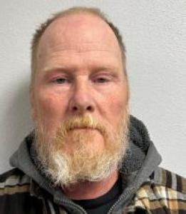 Russell Martin Carlson a registered Sex Offender of Illinois
