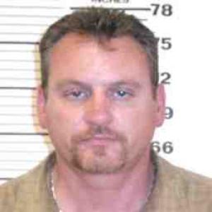 Richard E Oros a registered Sex Offender of Wisconsin