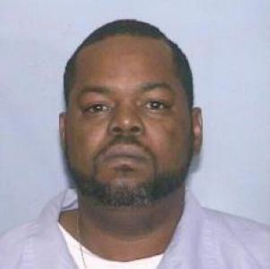 Billy Armstrong a registered Sex Offender of Ohio