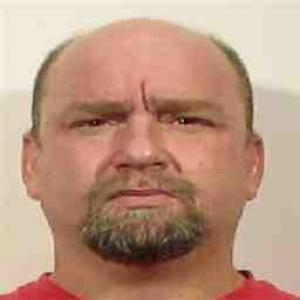 Edmond Hill a registered Sex Offender of Missouri
