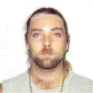 Robert Eugene Martin a registered Sex Offender of Maryland