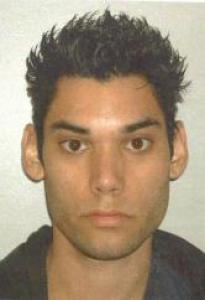 Brandon L Sill a registered Sex or Violent Offender of Oklahoma