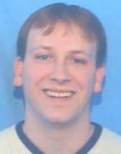Patrick E Akers a registered Sex or Violent Offender of Indiana