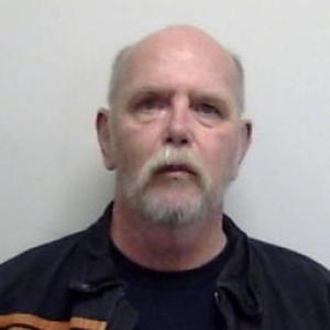 Ross E Hobbs Jr a registered Sex Offender of Illinois