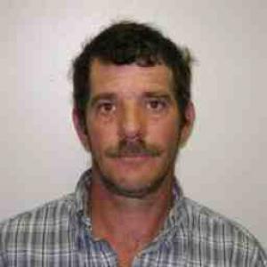 James Keith Freeman a registered Sex Offender of Illinois