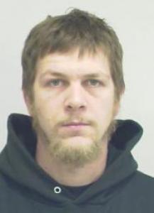 David P Foster a registered Sex Offender of New York