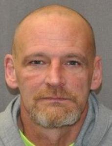Paul S Morrow a registered Sex Offender of Illinois