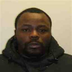 Marlon Burnett a registered Sex Offender of Illinois