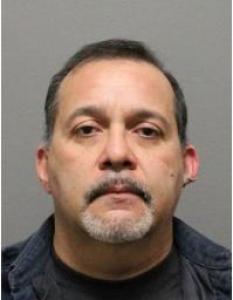Reinaldo Marquez a registered Sex Offender of Illinois