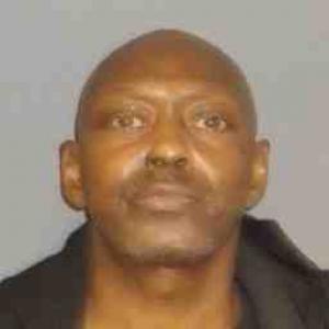 Johnny Johnson a registered Sex Offender of Illinois