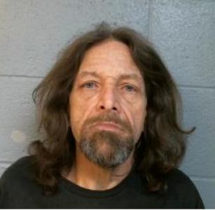 William Drew Fann a registered Sex Offender of Illinois