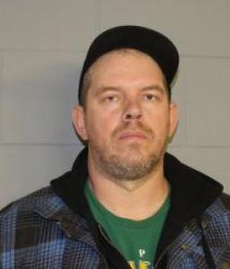 Brett A Hopkins a registered Sex Offender of Illinois