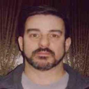 Jeffrey Norman Fischer a registered Sex Offender of Illinois