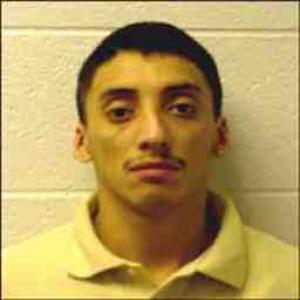 Marco Antonio Sanchez-garcia a registered Sex Offender of Illinois