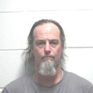 Derek Scott Lingafelter a registered Sex Offender of Illinois