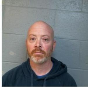Christopher Roye a registered Sex Offender of Illinois