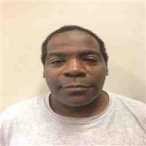 Maxie A Robinson a registered Sex Offender of Illinois