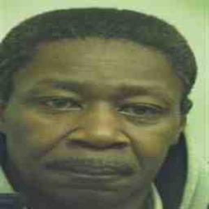 Jimmy Hayes a registered Sex Offender of Illinois