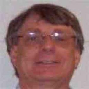 Thomas Steven Ruby a registered Sex or Violent Offender of Oklahoma