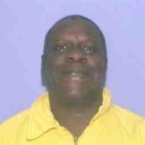 Moses L Figgers a registered Sex Offender of Illinois
