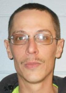 Nathaniel A Carlock a registered Sex Offender of Wisconsin
