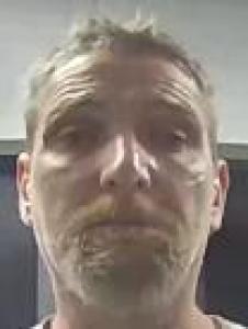Michael E Bone a registered Sex Offender of Illinois