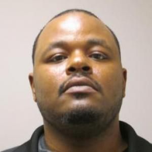 Brian Keith Herron a registered Sex Offender of Illinois