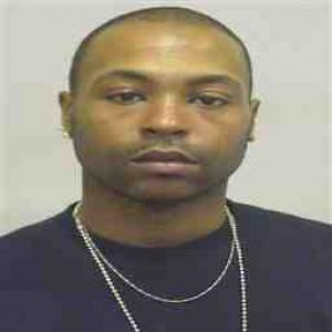 Warren Mills Jr a registered Sex or Violent Offender of Indiana
