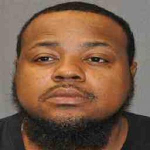 Christopher Page a registered Sex Offender of Texas