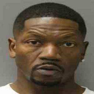 Marlin Edwards a registered Sex Offender of Illinois