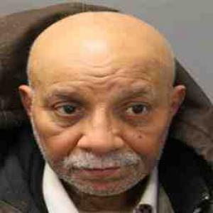 Lawrence Clark a registered Sex Offender of Illinois
