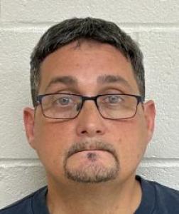 Matthew Cannon a registered Sex Offender of Illinois