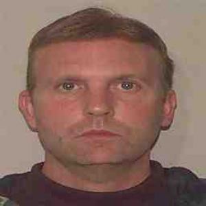Glenn A Hanz a registered Sex Offender of Ohio