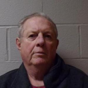 Roger D Campbell a registered Sex Offender of Illinois