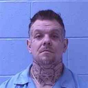 Timothy S Rice a registered Sex Offender of Illinois