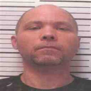 Shawn E Ingram a registered Sex Offender of Missouri