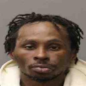 Shawn Murphy a registered Sex Offender of Texas