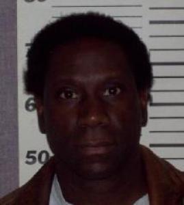 Steven C Coleman a registered Sex Offender of Texas