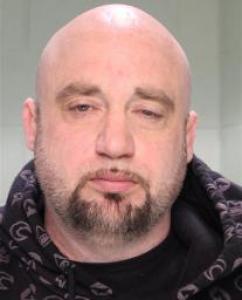 Joseph L Derby a registered Sex Offender of Illinois
