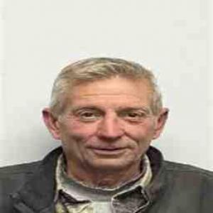 Derrik Garriott a registered Sex Offender of Illinois