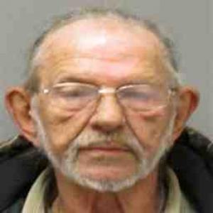 Jimmy R Deffenbaugh a registered Sex Offender of Illinois