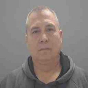 Edward R Green a registered Sex Offender of Illinois