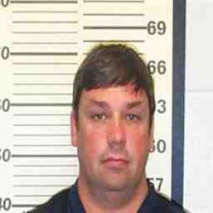 Christopher E Ashley a registered Sex Offender of Illinois