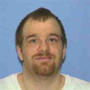 Brian Taylor a registered Sex Offender of Texas