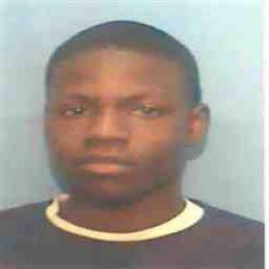 Anthony D Long a registered Sex Offender of Illinois